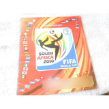 Figurinhas