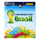 Panini