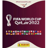 Qatar