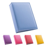 Album Couro 10x15 500