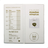 Olimpíadas