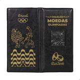 Olimpíadas