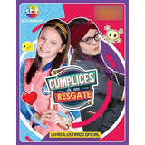 Álbum Cúmplices De Um Resgate 50 Figurinha Soltas E S repe
