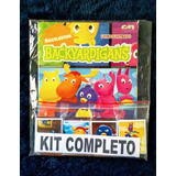 Album De Fig