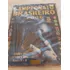 Album De Figurinha Campeonato Brasileiro De Futebol 2006