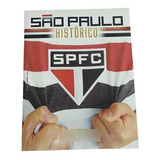 Completo