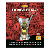 Flamengo