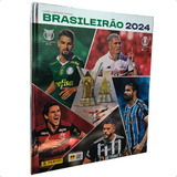Oficial
