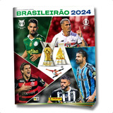 Lançamento