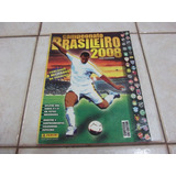 Album De Figurinhas Campeonato