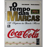 Álbum De Figurinhas Coca cola O