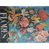 Álbum De Figurinhas Do Mundo Inteiro 3 Álbuns Dos Anos 50