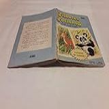 Album De Figurinhas Filhotes