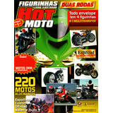 Completo