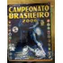 Album De Figurinhas Incompleto Campeonato Brasileiro 2006