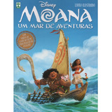 Completo