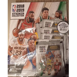 Figurinhas
