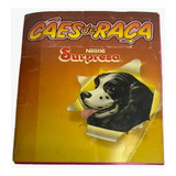 Raça