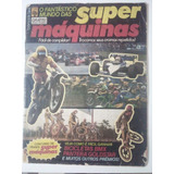 Máquinas