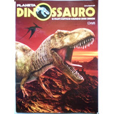 Dinossauro