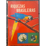 Brasileiras