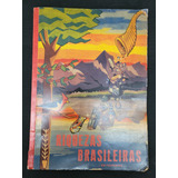 Brasileiras