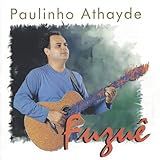 Álbum De Figurinhas