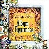 Figurinhas