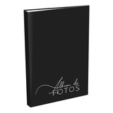 Album De Fotografia Antigo