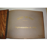 Album De Fotografia Colegio