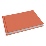 Álbum De Fotografia Instalivro 40f 15x21 Horizontal Ical Cor 799