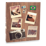 Ical