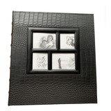 10x15cm