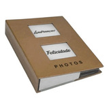 Fotos