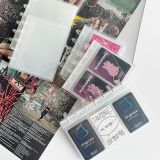 Álbum De Fotos Polaroid 11 7cm