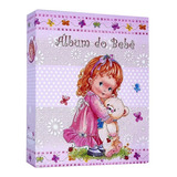 Menina