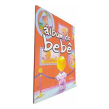 Português