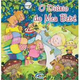 Bebê