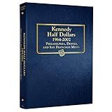 Kennedy