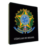 Divisoes