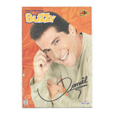 2002