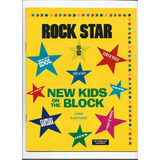 Álbum Figurinha Rock Star Completo Saravan Ano 1992