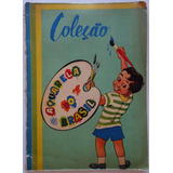 1963
