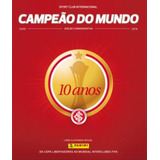 Figurinhas
