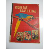 1963