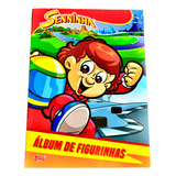 Figurinhas