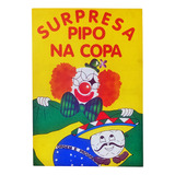 Completo