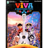 Álbum Figurinhas Viva A Vida É Uma Festa Completo P Colar
