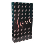 Estampado