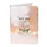 Adulto